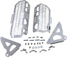 0101-2512 Devol Radiator Guards