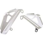 0122-4701 Devol Radiator Braces Suz