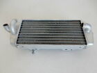026.39.010.00.00 Beta Radiator Right Side Fits Stroke