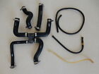 026.39.021.00.00 031.39.015.00.00 Beta Thermostat Radiator Hoses Stroke