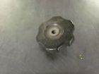 037000-2010 Kawasaki Radiator Filler Fill Cap