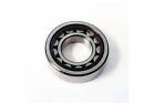 0402255215 Ktm Roller Bearing Nup 2008-2012