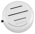 05-0040 Cobra Radiator Cap Cover-magna-valk