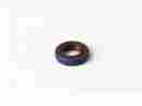 0760101844 Ktm Shaft Seal Ring 10x18x4