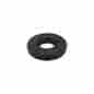 0760102440 Ktm Shaft Seal Ring 10x24x4