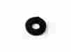0760102455 Ktm Shaft Seal Ring 10x24x5
