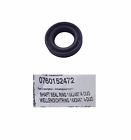 0760152472 Ktm New Shaft Seal