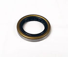 0760172870 Ktm Shaft Seal Ring