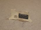 0760253570 Ktm Shaft Seal Ring