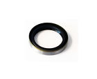 0760324271 Ktm Shaft Seal Ring