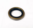0760324571 Ktm New Oem Shaft