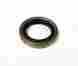 0760324771 Ktm Shaft Seal Ring 32x47x7150