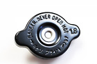 0760354771 Ktm New Shaft Seal