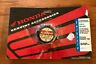 08f83mby1ao Honda Valkyrie Interstate Radiator Cap Tourer Black