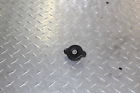 0905305 Yamaha Radiator Cap