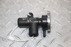 0906939 Honda 2003 Cb900f 919