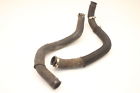 09352-50111-600 17851-39f00 17852-35f00 17852-35f10 Suzuki Gsxr Radiator Hoses Hose Set Coolant Oem