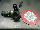 09ex250 Kawasaki 09 Ex250 Radiator
