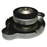 10-1005 Dragonfire Racing Extreme Duty Radiator Cap