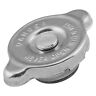 100-2120-t Quadboss For Polaris Ace Small Radiator Cap 887337347035
