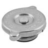 100-2122-t Quadboss For Polaris Sportsman Large Radiator Cap 887337347042