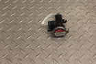 1051027 Honda 2006 Interceptor 800