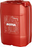 105915 Motul Lt Motocool Expert Coolant