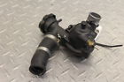 1061257 Kawasaki Ninja Radiator Thermostat Housing With Cap