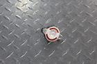 1065439 Spyder Rt Limited Radiator Cap