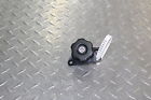 1065625 Yamaha Star Tourer Radiator Cap