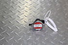1066303 Suzuki Radiator Cap