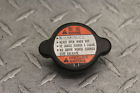 1066836 Suzuki Hayabusa Radiator Cap