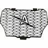 107-20101-x Annlynn Front Grill