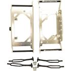 11-017 Enduro Engineering Radiator Brace Husqvarna Fc