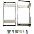 11-159 Enduro Engineering Radiator Brace Yam Wr