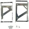 11-6018 Enduro Engineering Radiator Brace