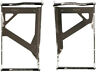 11-6020 Enduro Engineering Radiator Brace