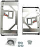 11-8018 Enduro Engineering Radiator Brace
