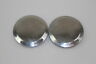 11012-1459 Kawasaki Ninja Zephyr Swingarm Bolt Cap