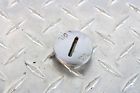 11012-1461 Not Specified Kawasaki Vulcan Classic Oil Cap