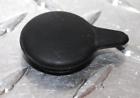 11012-1585 Kawasaki Vulcan Radiator Coolant Over Flow Reservoir Tank Cap