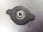 11054-0766 Kawasaki Voyager Zg Radiator Filler Fill Cap