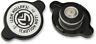 1106335 Moose Racing High Pressure Radiator Cap Psi