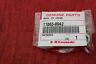 11065-0942 Kawasaki Cap Nozzle