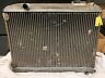 A1135000703 1135001003 1135000703 Factory Mercedes Pagoda Pressure No Leaks