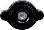 11h-12462-00-00 Yamaha Radiator Cap 11h-12462-00