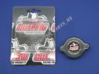 12-001 Outlaw Racing Products Radiator