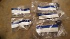 1265000084 Mer Cedes Coolant Tank