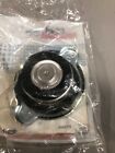 1269639c1 Cnh Parts Radiator Cap