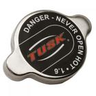 133-913-0001 Tusk High Pressure Radiator Cap